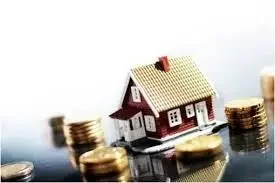 Оценка стоимости жилой недвижимости (комнаты, квартиры, дома, коттеджи)