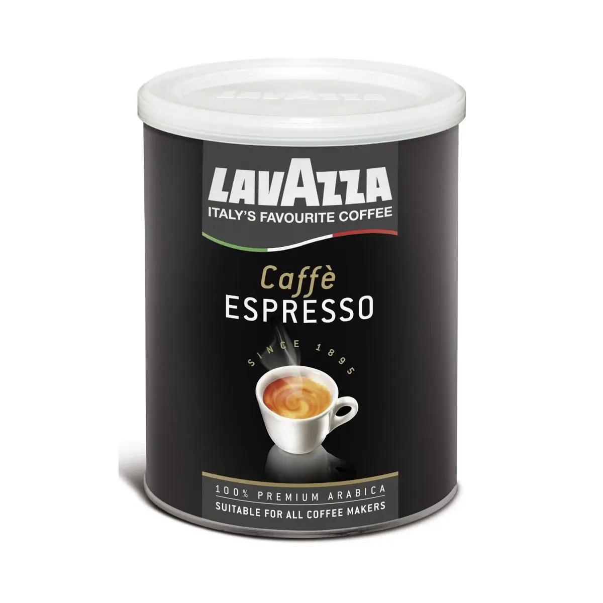 Кофе молотый CAFFE ESPRESSO