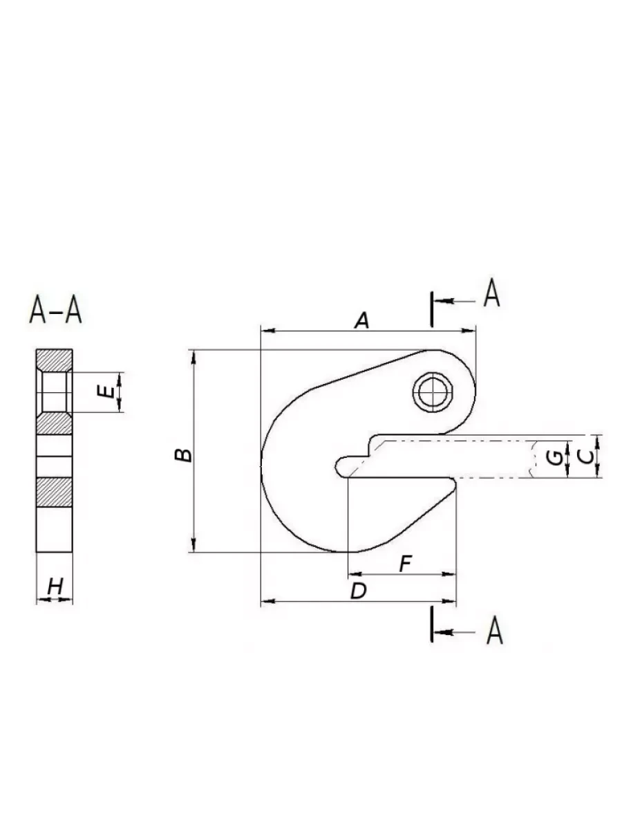 hos30622rsi2huexvjnt6u1zdsu625ga