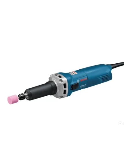 Фото для Прямая шлифмашина BOSCH GGS 28 LC 650 Вт