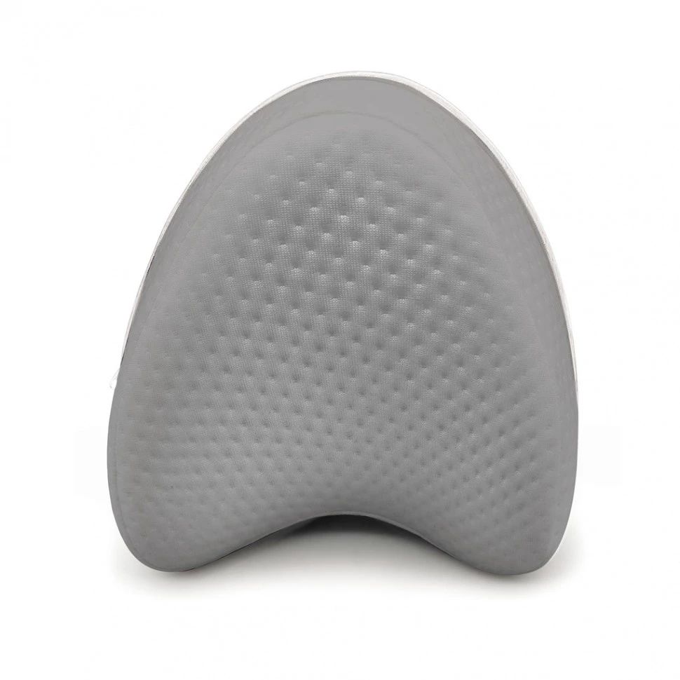 f526a680264c11ec9683a4bf01703326_2dfab21998d711ef96c4a4bf01703326