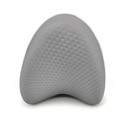 f526a680264c11ec9683a4bf01703326_2dfab21998d711ef96c4a4bf01703326