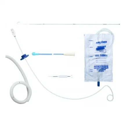 613e8e86fefa11eb9680a4bf01703326_e3bfac63c5c811ec9697a4bf01703326