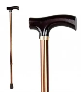 Трость 10105 Т