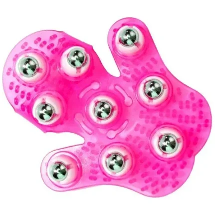 67df70b614fe42dba4f10f8e794fa464_4f4a277fe1d411ee96bca4bf01703326