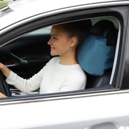 Фото для Валик П-207 ортопедический