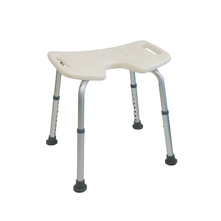 00c490fbad5511ef96c4a4bf01703326_32af5e52b14011ef96c4a4bf01703326