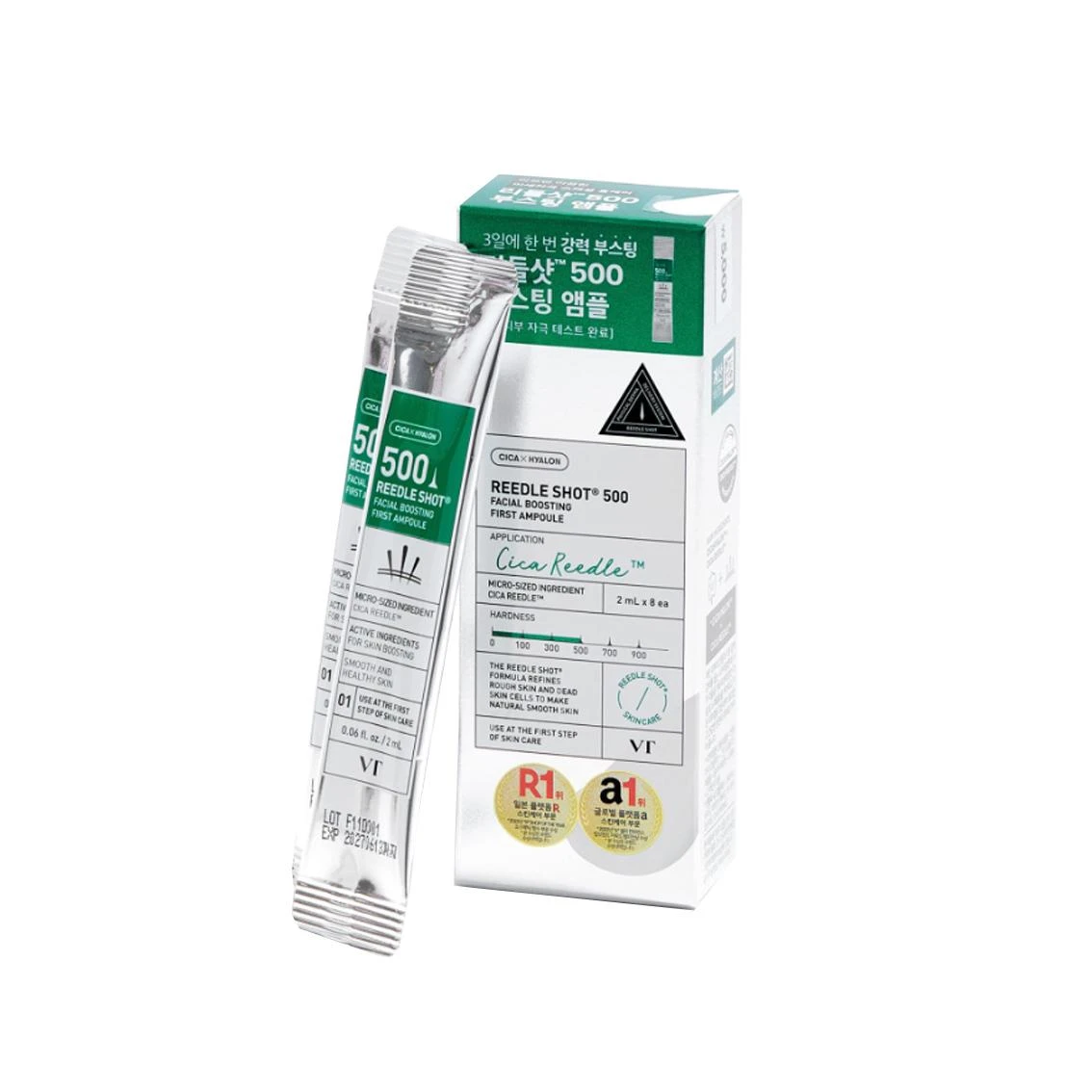 fd325134346011f096caa4bf01703326_fd325147346011f096caa4bf01703326