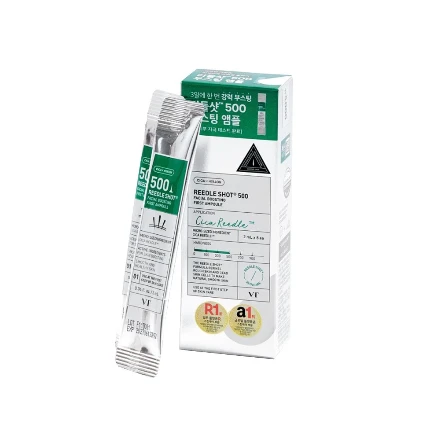 fd325134346011f096caa4bf01703326_fd325147346011f096caa4bf01703326