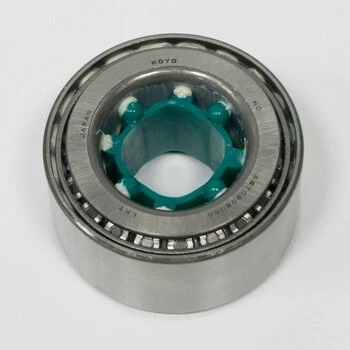 0_ha_product_card_feed