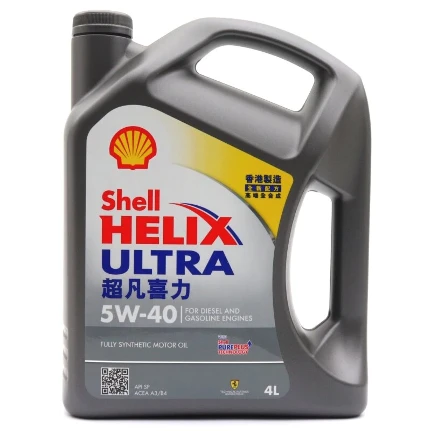 0_ha_product_card_feed
