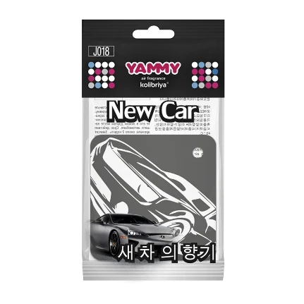 0_ha_product_card_feed