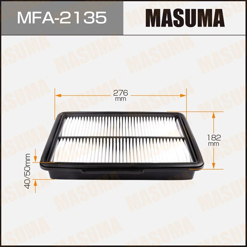 0_ha_product_card_feed