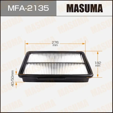 0_ha_product_card_feed