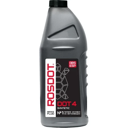 0_ha_product_card_feed
