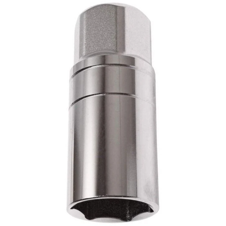 0_ha_product_card_feed