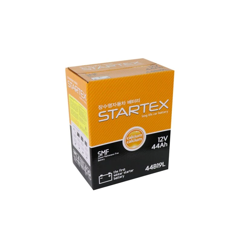 2_ha_product_card_feed