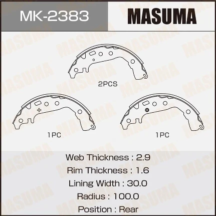 0_ha_product_card_feed