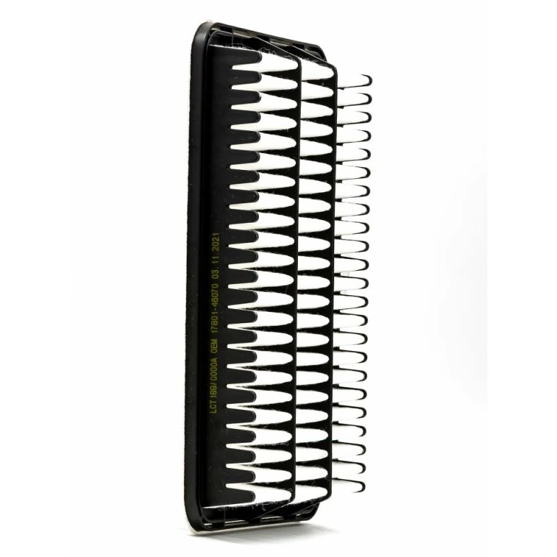 0_ha_product_card_feed