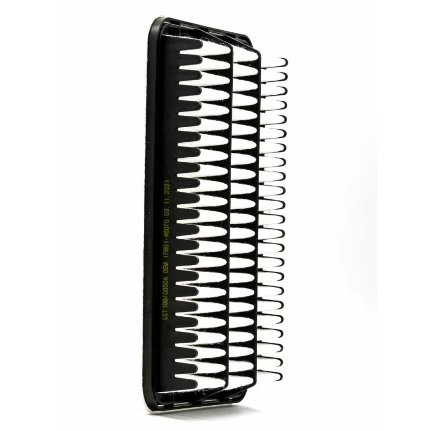 0_ha_product_card_feed