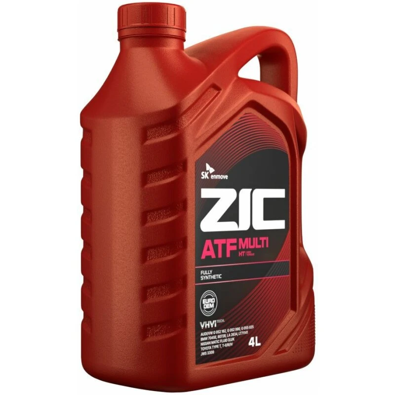 1_ha_product_card_feed