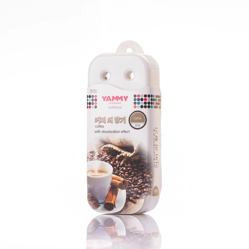 0_ha_product_card_feed