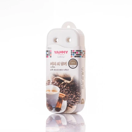 0_ha_product_card_feed
