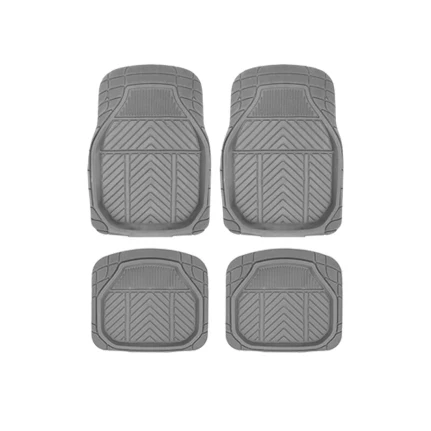 1_ha_product_card_feed