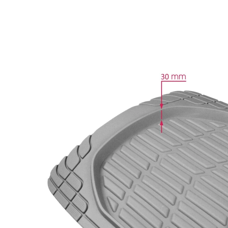 5_ha_product_card_feed