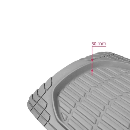 5_ha_product_card_feed