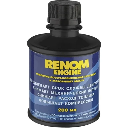 0_ha_product_card_feed