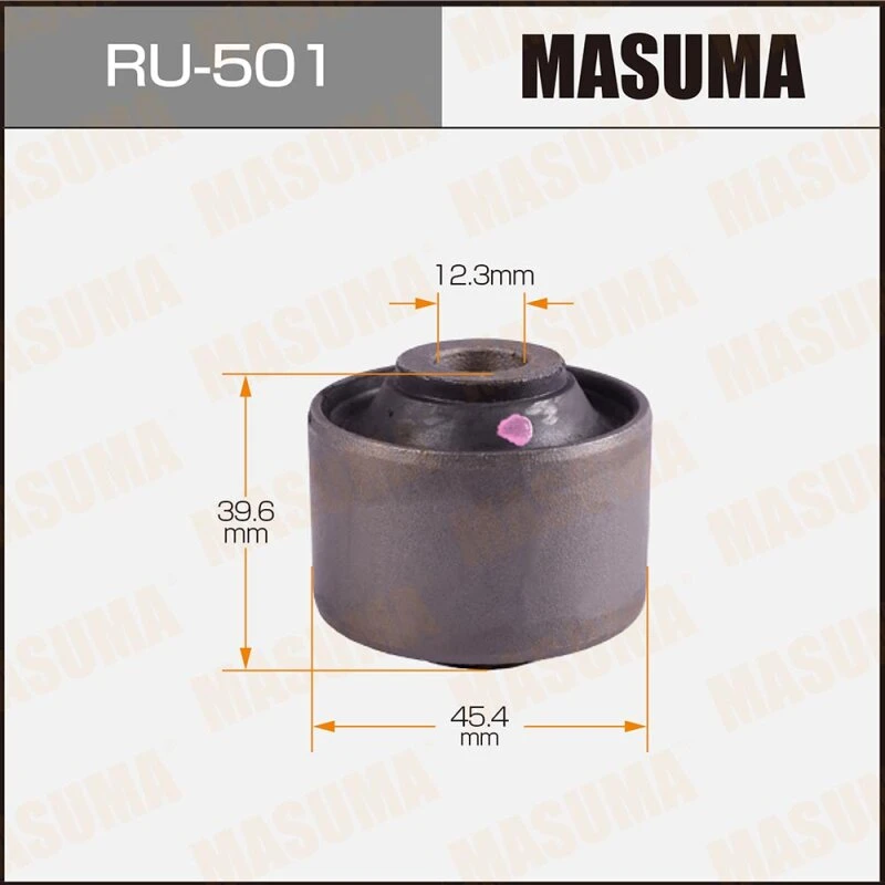 0_ha_product_card_feed