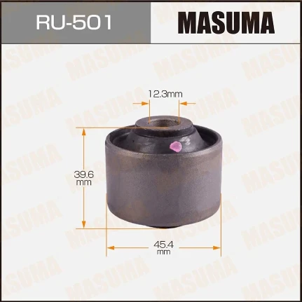 0_ha_product_card_feed