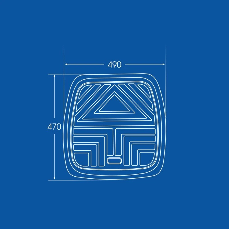 3_ha_product_card_feed