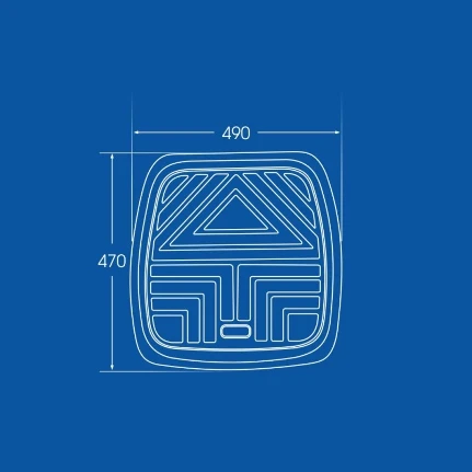 3_ha_product_card_feed