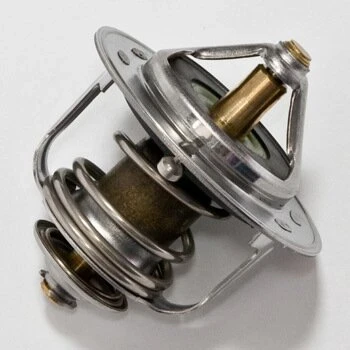 Фото для Термостат Tama, арт. WV54I-82