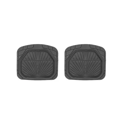 1_ha_product_card_feed