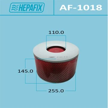 0_ha_product_card_feed