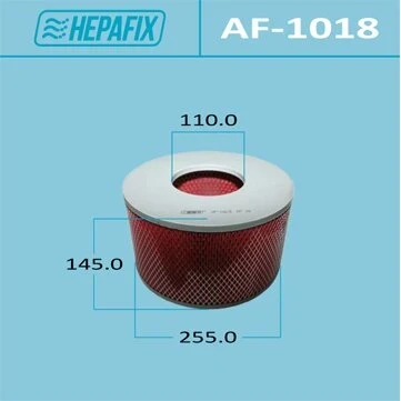 0_ha_product_card_feed