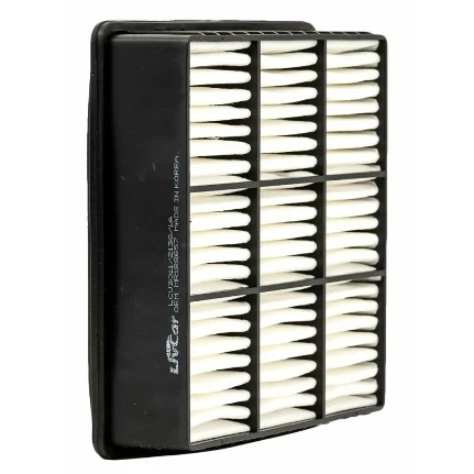 Фото для Фильтр воздушный LivCar A-3011, арт. LCU3011/2136/1A