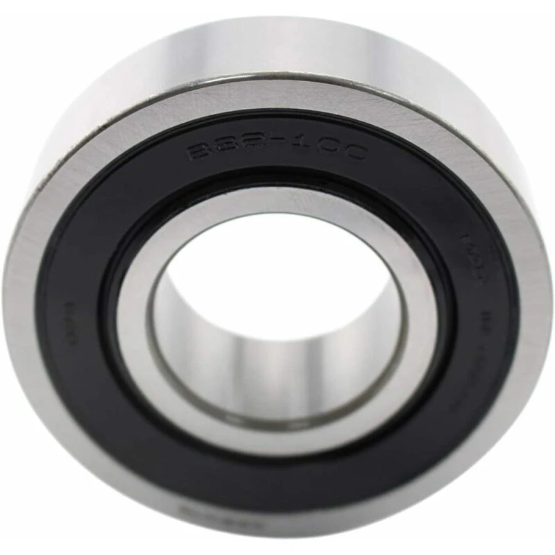 0_ha_product_card_feed