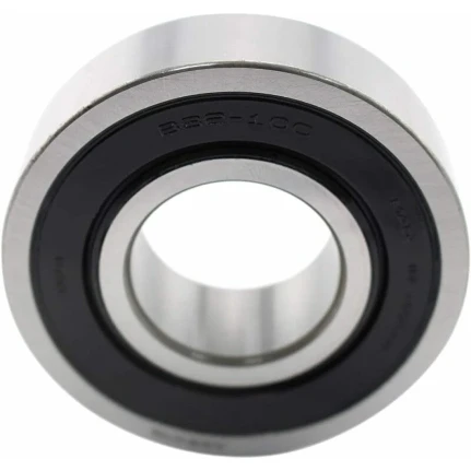 0_ha_product_card_feed