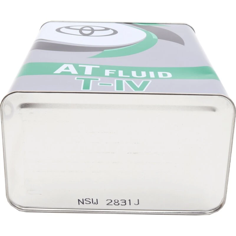 5_ha_product_card_feed