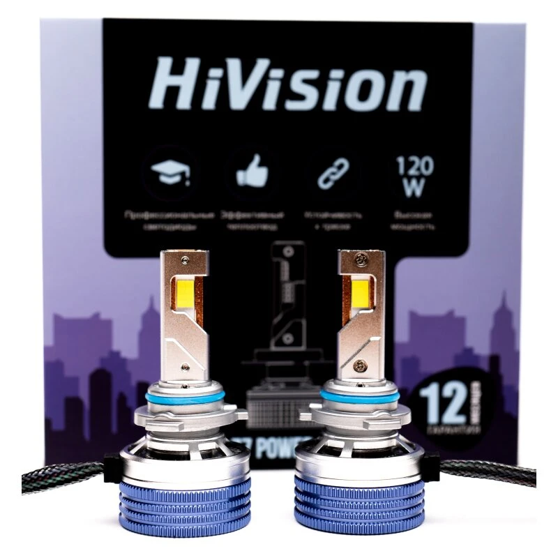 3_ha_product_card_feed