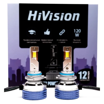 3_ha_product_card_feed