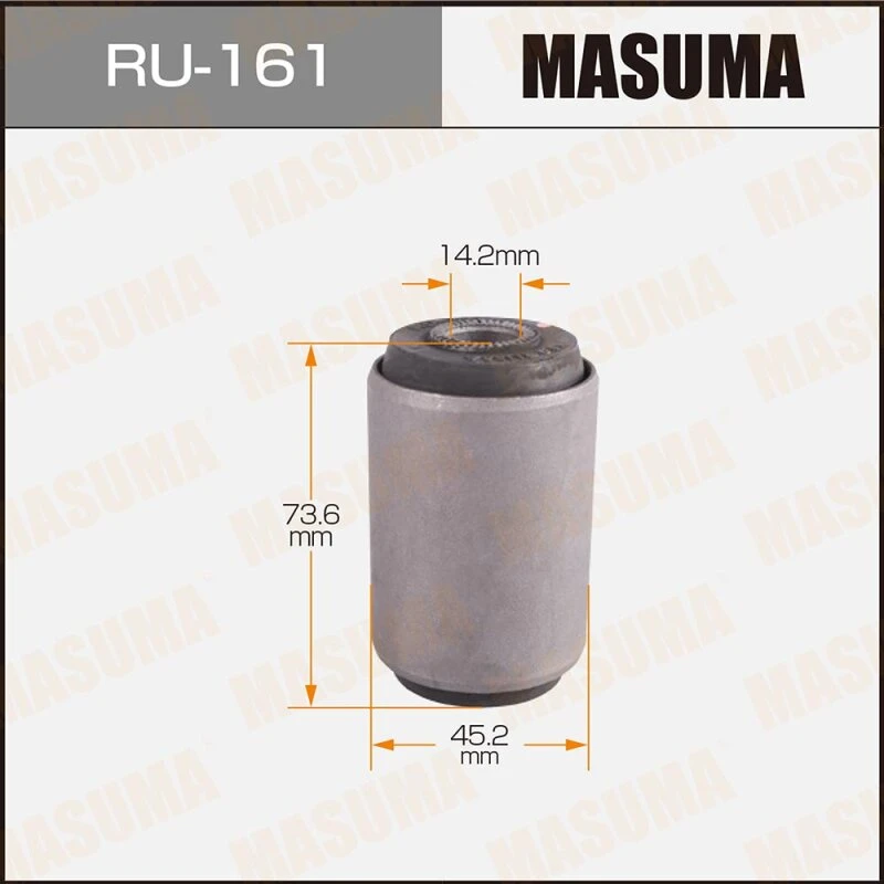 0_ha_product_card_feed