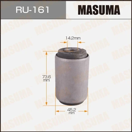 0_ha_product_card_feed