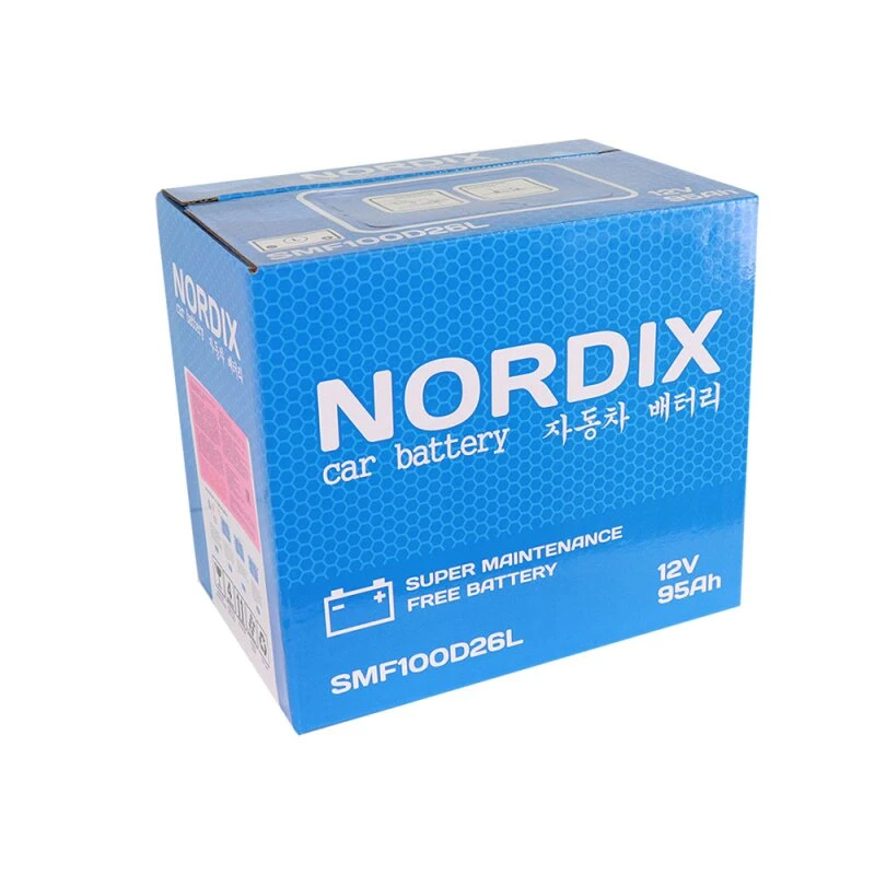 2_ha_product_card_feed