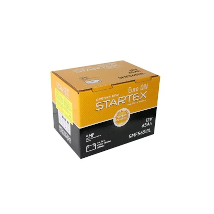 2_ha_product_card_feed