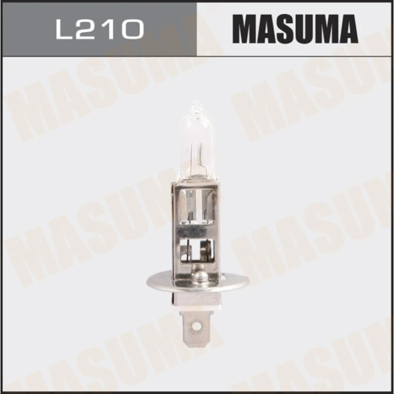 0_ha_product_card_feed